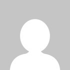 Photo of nhosting786@gmail.com