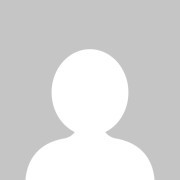 Photo of nhosting786@gmail.com