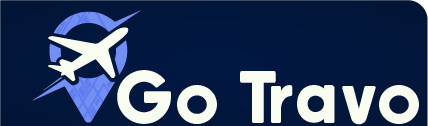 Go Travo